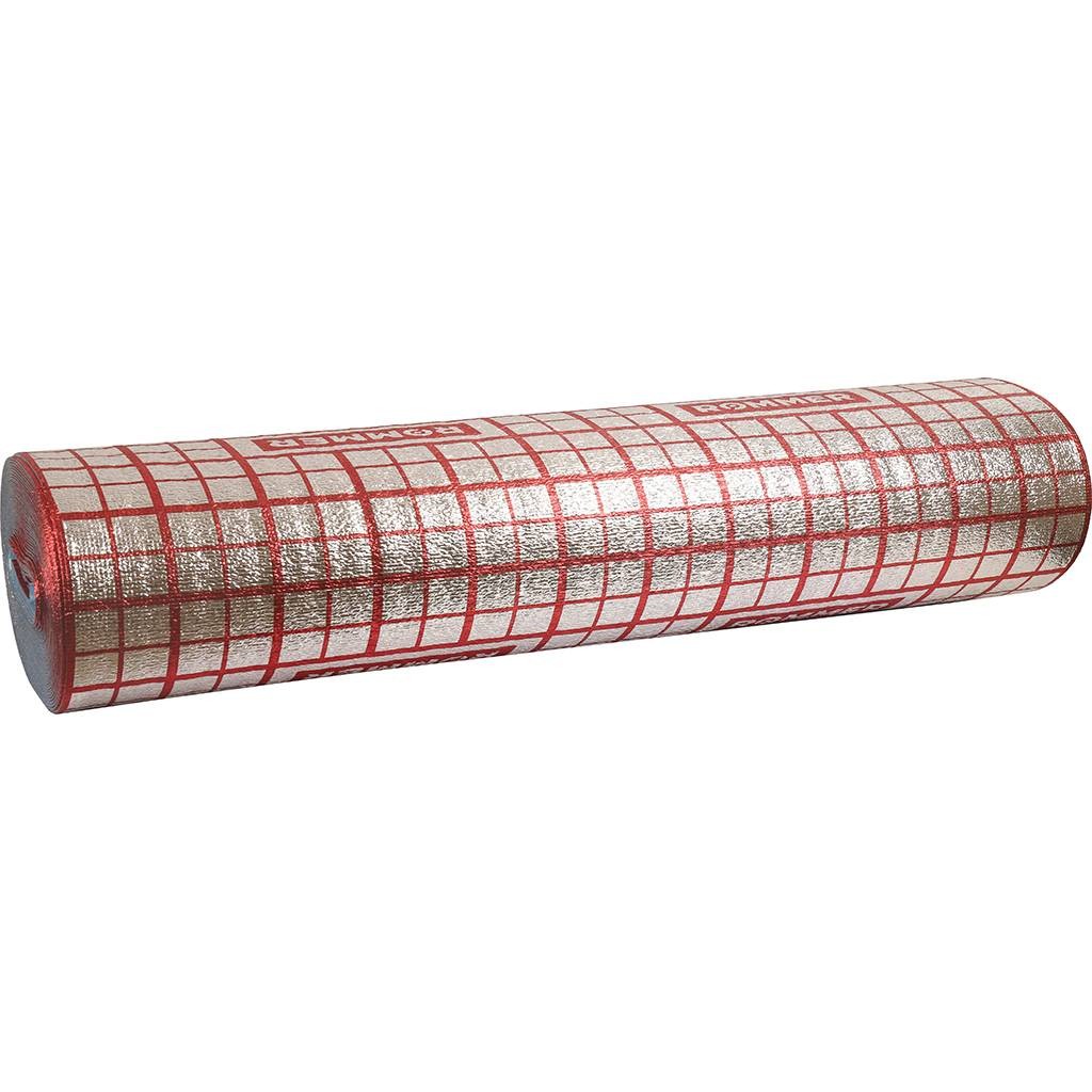 Теплый водяной пол: расчет, расход трубы, схема