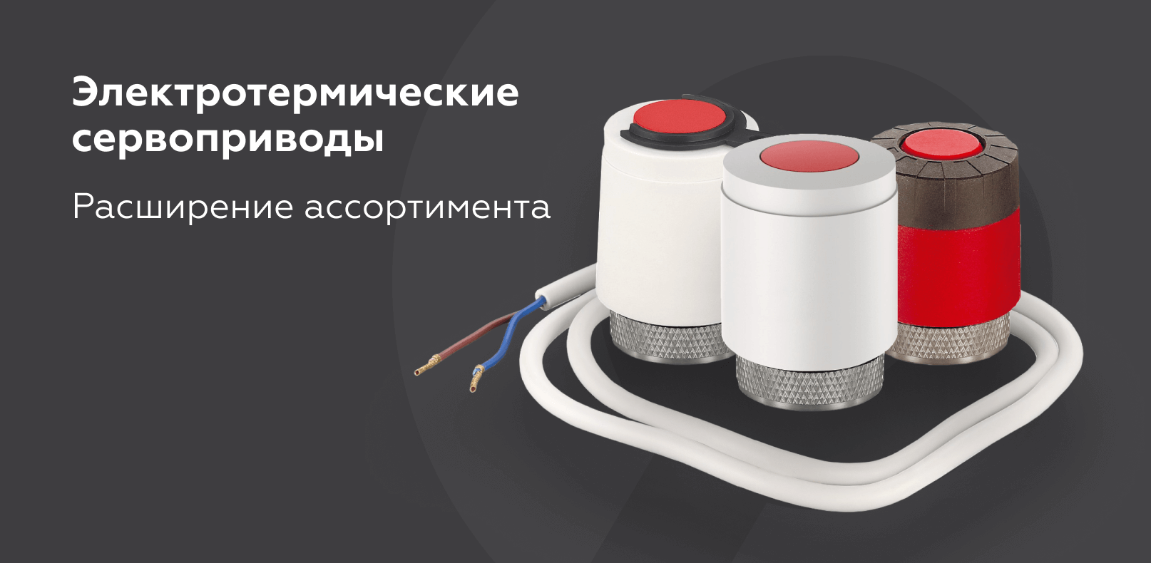 /upload/iblock/2c4/3vvexl4xx5m40459popf5939boaxq1cm/RommerNewsImage_Thermoserv_290824_2x.png