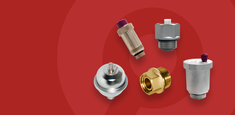 Новая предохранительная арматура!